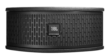 JBL MQ80H