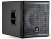 JBL MRX618S