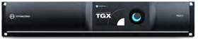 TGX10